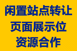 河套文化衫定制_深港融合主题文创T恤设计_团体活动专属-宝安区