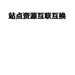 大公司如何用高级工艺打造品牌工作服？从LOGO印制看品牌资产的细节塑造
